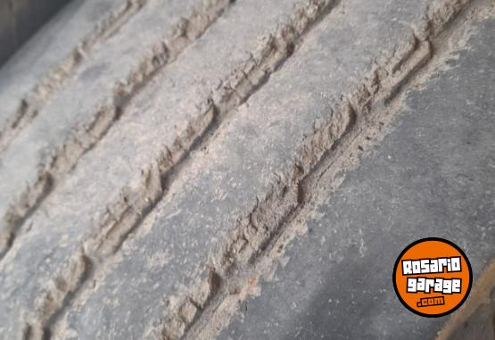 Accesorios para Autos - Se venden - En Venta