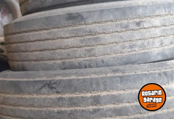 Accesorios para Autos - Se venden - En Venta