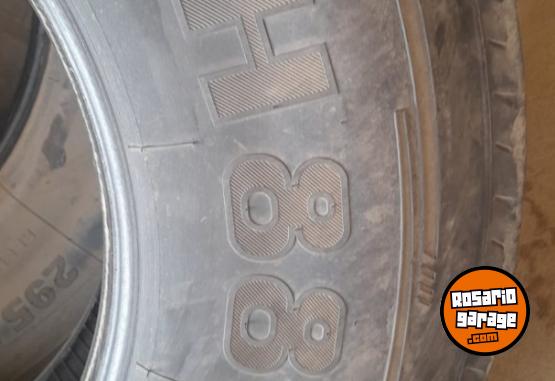 Accesorios para Autos - Se venden - En Venta