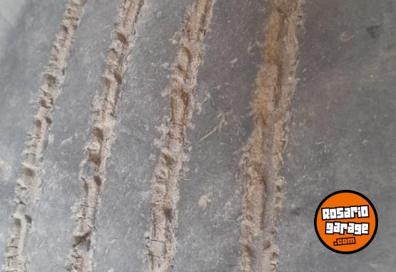 Accesorios para Autos - Se venden - En Venta