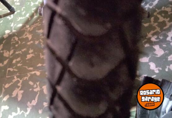 Motos - Keller Cronos 2023 Nafta 13500Km - En Venta