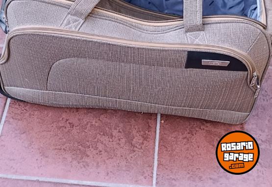 Hogar - Bolso -carrito - En Venta