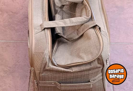 Hogar - Bolso -carrito - En Venta