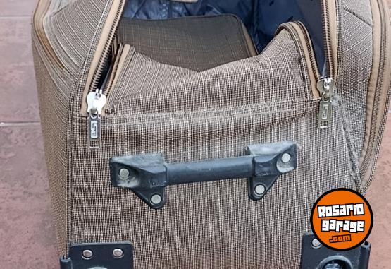 Hogar - Bolso -carrito - En Venta