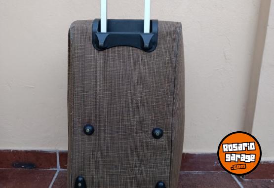 Hogar - Bolso -carrito - En Venta