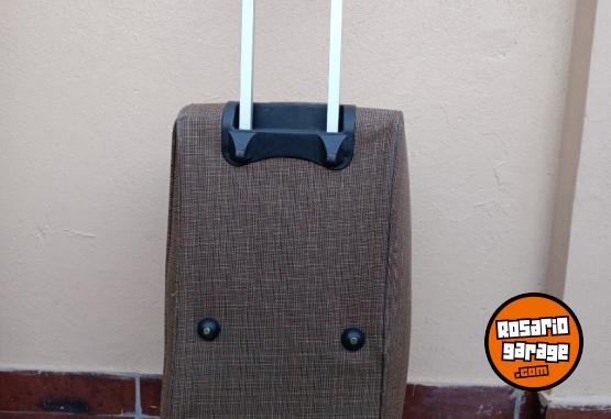 Hogar - Bolso -carrito - En Venta