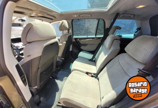 Autos - Citroen Grand Picasso 2008 Diesel 200000Km - En Venta
