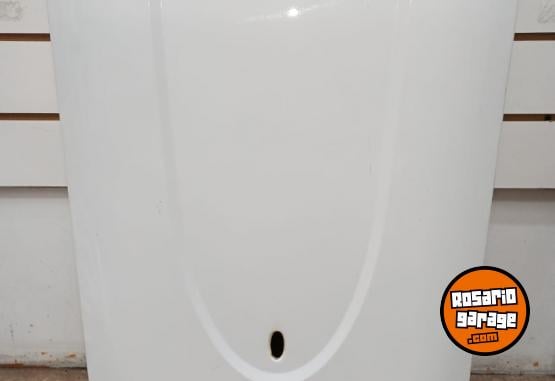 Hogar - VENDO CALEFON - En Venta