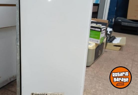 Hogar - VENDO CALEFON - En Venta