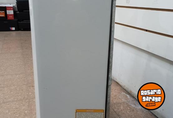 Hogar - VENDO CALEFON - En Venta