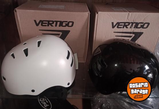 Deportes - CASCOS BICI, MONOPATN - En Venta