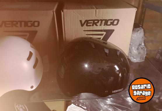 Deportes - CASCOS BICI, MONOPATN - En Venta