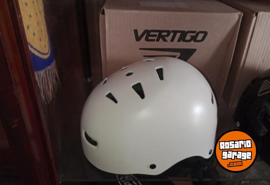 Deportes - CASCOS BICI, MONOPATN - En Venta