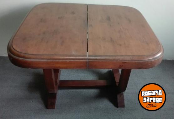 Hogar - Lquido x falta de dinero para conocedores - En Venta