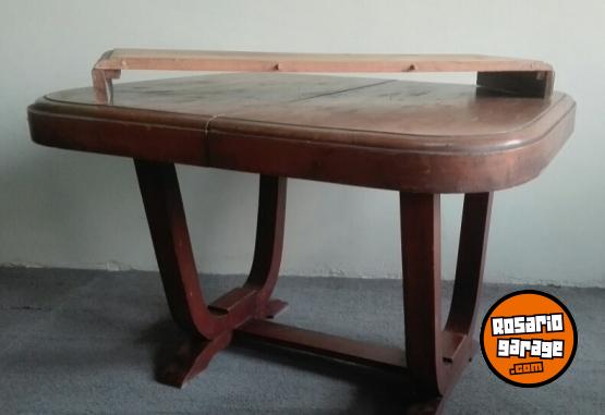 Hogar - Lquido x falta de dinero para conocedores - En Venta