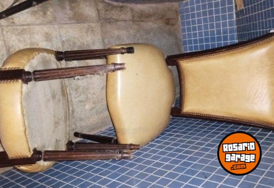 Hogar - Lquido x falta de dinero para conocedores - En Venta