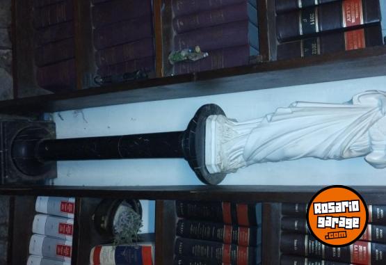 Hogar - Lquido x falta de dinero para conocedores - En Venta