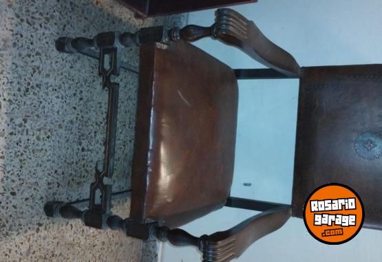 Hogar - Lquido x falta de dinero para conocedores - En Venta