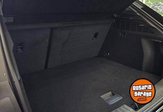 Autos - Audi Audi A3 Sportback 35 TFSI 2025 Nafta 0Km - En Venta