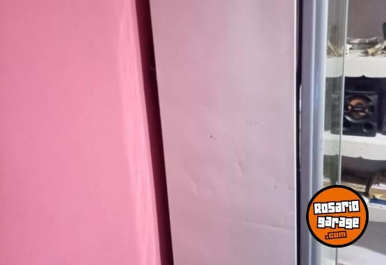 Hogar - Heladera Kia - En Venta