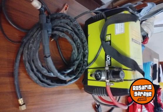 Herramientas - Maquina de corte - En Venta