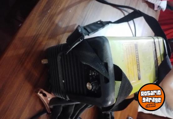 Herramientas - Maquina de corte - En Venta