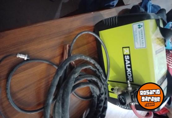 Herramientas - Maquina de corte - En Venta