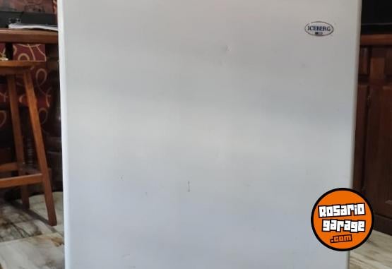 Hogar - Frezzer capacidad 100 litros - En Venta