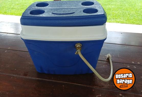 Otros - Chopera - En Venta