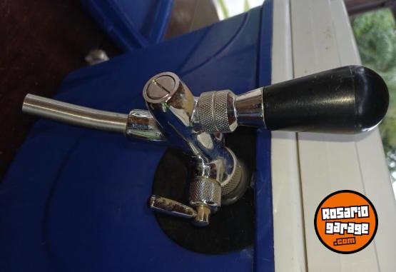 Otros - Chopera - En Venta