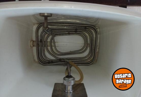 Otros - Chopera - En Venta