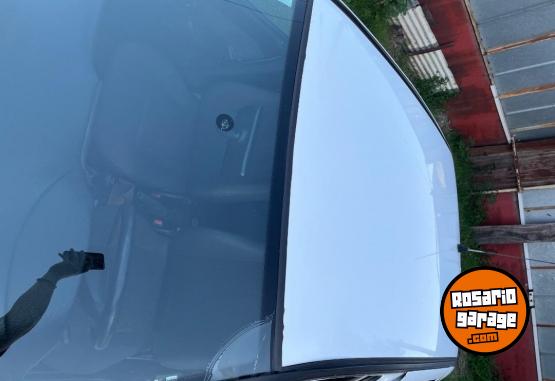 Autos - Volkswagen Polo 1999 Nafta 240000Km - En Venta