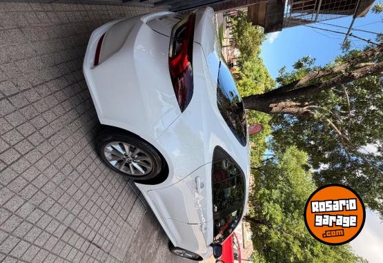 Autos - Toyota Corolla XLI AUT 2023 Nafta 45000Km - En Venta