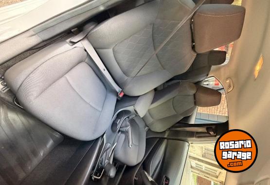Autos - Toyota Corolla XLI AUT 2023 Nafta 45000Km - En Venta