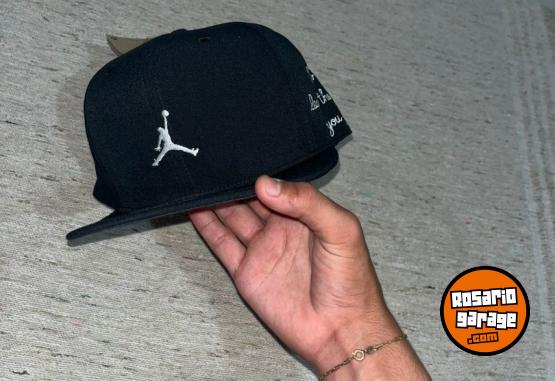 Indumentaria - Gorras Nike originales - En Venta