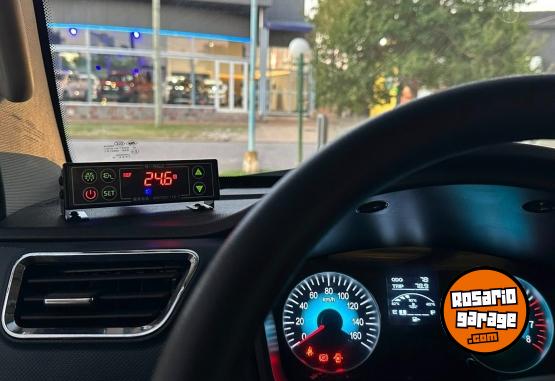 Utilitarios - Shineray T30 FURGON REFRIGERAD0 2025 Nafta 0Km - En Venta