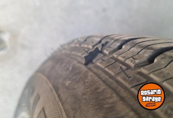 Camionetas - Volkswagen Amarok V6 no hilux/ranger 2024 Diesel 16000Km - En Venta