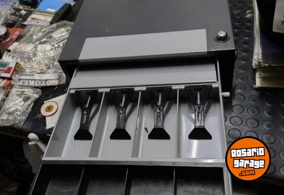 Otros - varios articulos - En Venta