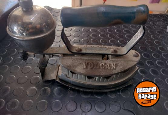 Otros - varios articulos - En Venta