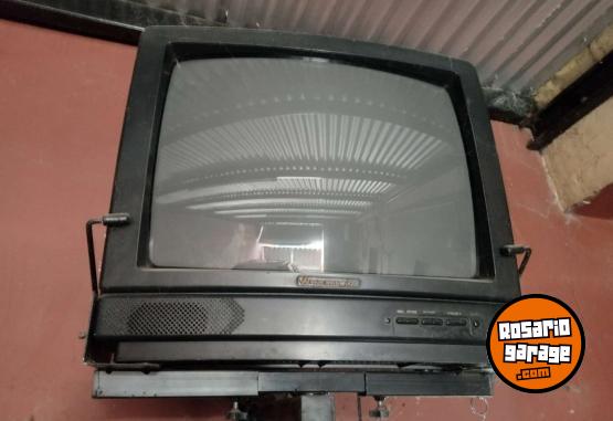 Otros - varios articulos - En Venta