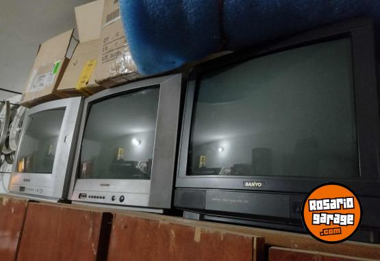 Otros - varios articulos - En Venta