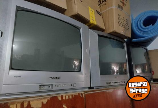 Otros - varios articulos - En Venta