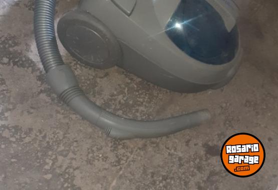 Hogar - Sommier 1 plaza - En Venta