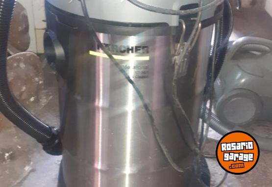 Hogar - Sommier 1 plaza - En Venta