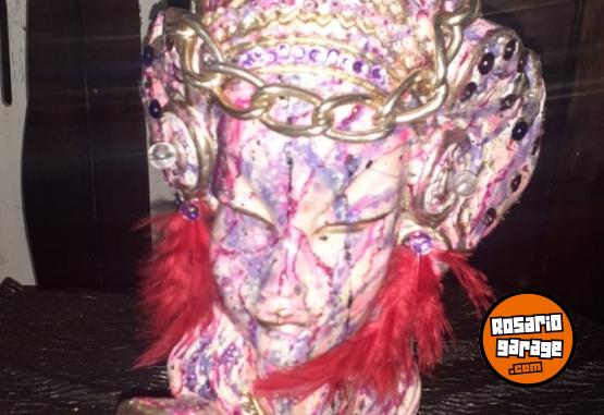 Hogar - Decoracin - En Venta