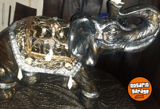 Hogar - Decoracin - En Venta