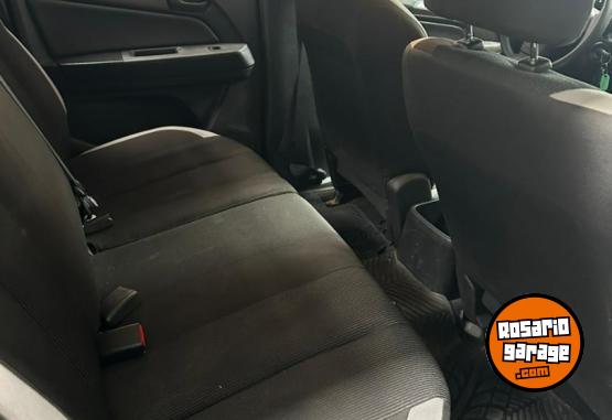 Camionetas - Chevrolet S10 4X2 LS 2018 Nafta 150000Km - En Venta