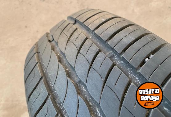 Accesorios para Autos - 195/65r15 Pirelli Cinturato P1 - En Venta