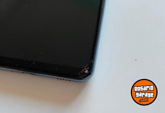 Telefonía - Samsung A32 - En Venta