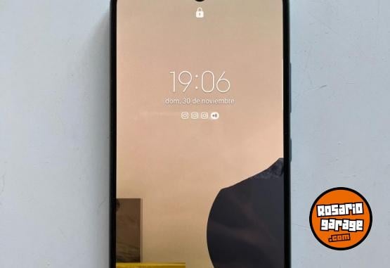 Telefonía - Samsung A32 - En Venta